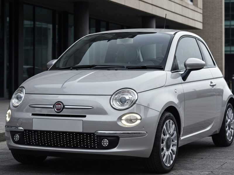 About Car Hire Putney