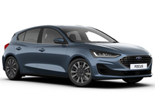 Car Hire Putney - Focus Auto - car hire Putney