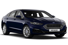 Car Hire Putney - Mondeo Auto - car hire Putney